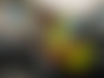 VIDEO Pomáhajú, kde sú potrební. Samaritáni fungujú už 20 rokov