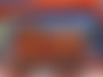 Ľubovnianski bežci: Počas víkendu zvládli 500 kilometrov!