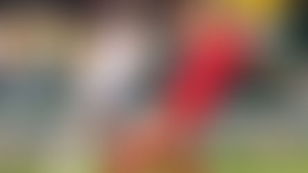 VIDEO Päťmesačné čakanie na výhru ukončili u nováčika, teraz ich čaká Inter Bratislava