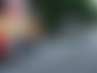 Škody požiarov presiahli 230-tisíc €. Vlani horelo až 74-krát, najviac za ostatných päť rokov