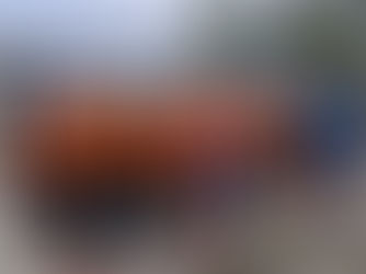 Bežci preukázali vytrvalosť: Po Malom Pieninskom zvládli aj maratón v Košiciach 