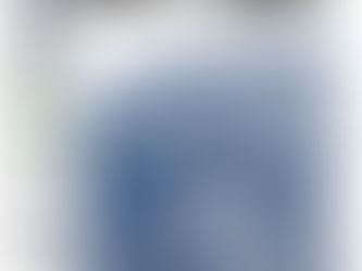 Vianočné dvojčíslo ĽN v predaji!