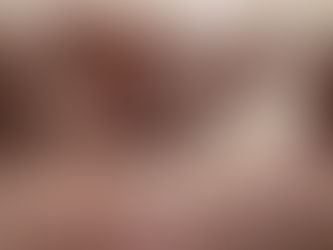 KEDYSI a DNES Vzácne spomienky na detstvo v Šarišskom Jastrabí