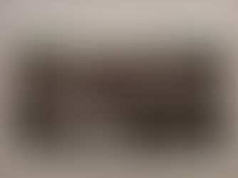 KEDYSI a DNES: Vzácna fotografia z obce v šarišskej časti okresu