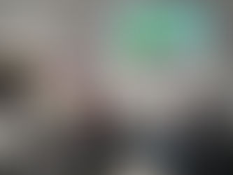 V Starej Ľubovni budú pred začínajúcim letom rokovať poslanci