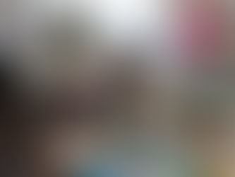 Veľkonočné aranžovanie ponúklo mladým tvorcom predviesť vlastné kreácie