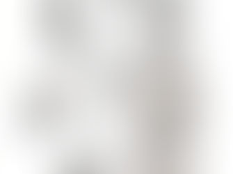 XXIII. časť seriálu Žigmundov pisár - dozvuky stredoveku: V zajatí