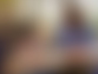 VIDEO Zápisy už budú prezenčne: Ako sú pripravené školy a čo ukrajinské deti?