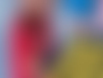 VIDEO Výstava exotických tarantúl z celého sveta v Starej Ľubovni