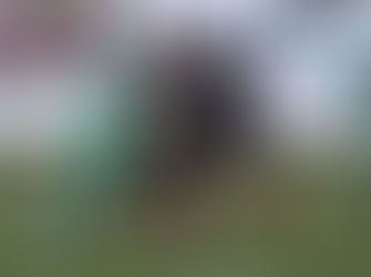 VIDEO Po Tatrane prichádza Slovan B