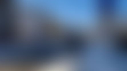 VIDEO Pozor, kde parkujete! V Starej Ľubovni pribudli ďalšie spoplatnené miesta