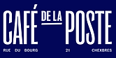 Café de la Poste.png