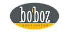 boboz bozcaada sandvic gunbatimi