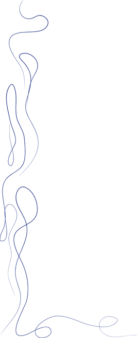 Celestial tears line 12