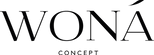 Wona-Concept-Logo.png