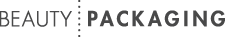 Beauty Packaging logo
