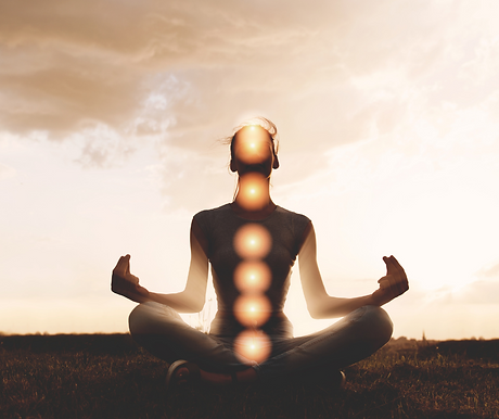 IndividualizedMeditations.png