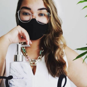 ⚠️ COVID-19 e Lockdown: devo deixar o genitor visitar o filho?