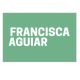 LOGO ALBUM 2.png