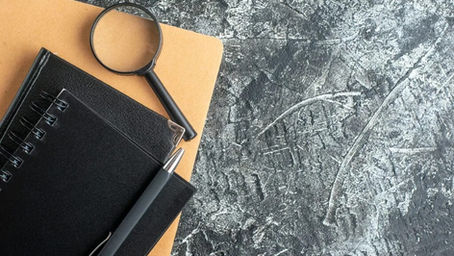 Sindicância trabalhista: O que é, para que serve e como realizar