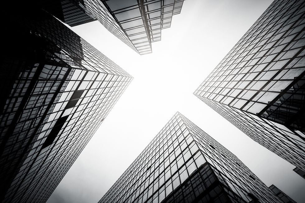 low-angle-view-skyscrapers_edited.jpg