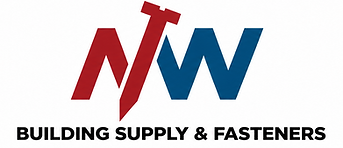 NW Building Supply Logo cropped.png