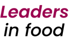 leadersinfood.png
