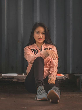 Used Fashion finds