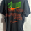 Thumbnail: Nike World-Wide T-shirt  Size Large