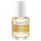 Thumbnail: Solar Cuticle Oil