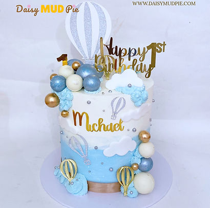 My project copy copy copy copy copy copy copy copy copy copy.jpeg