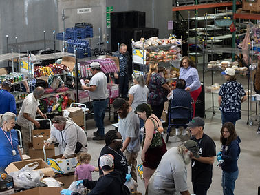 Food Pantry 1.jpg