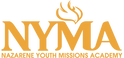NYMA Yellow.png