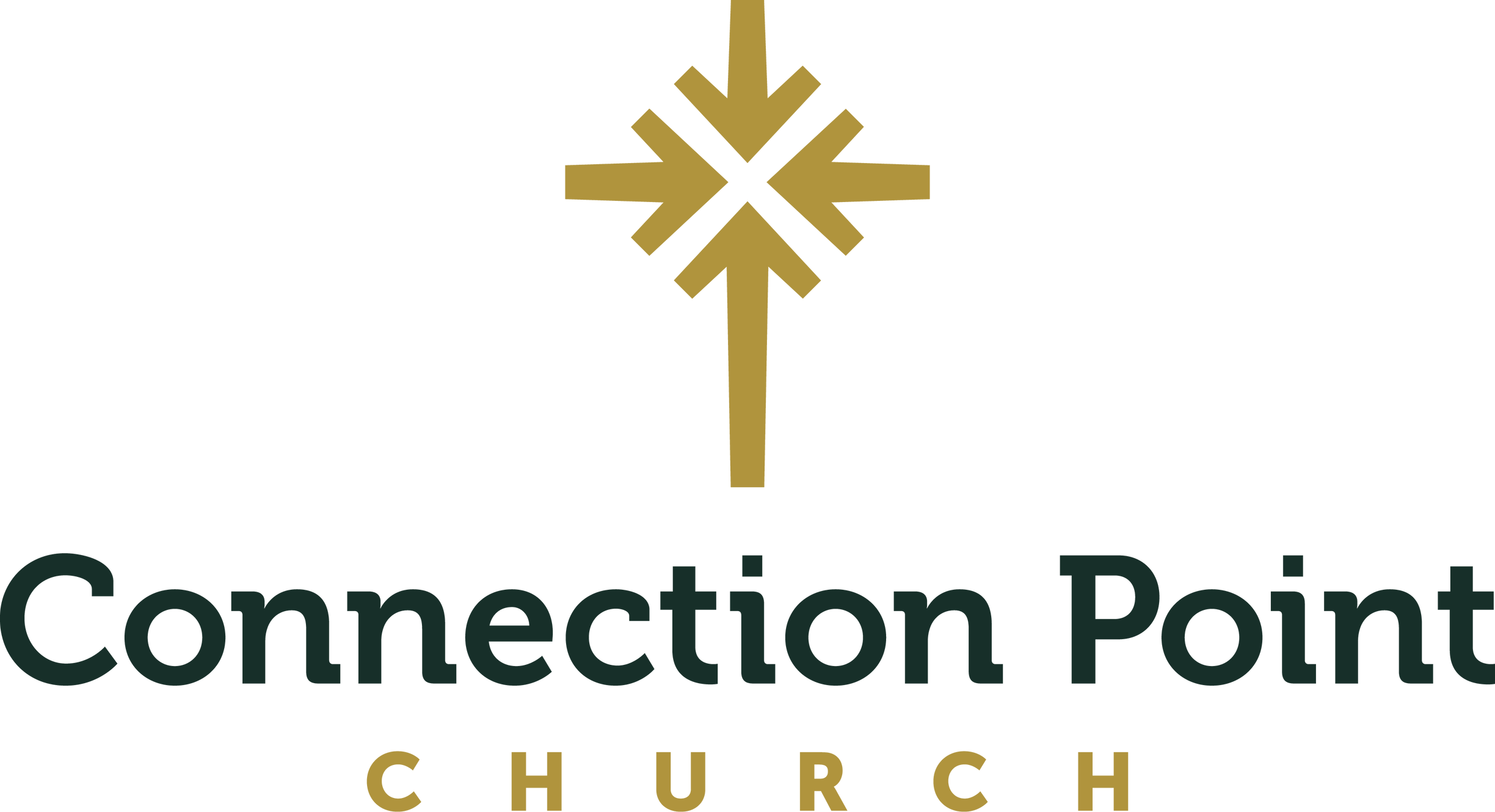 Connection Point Church | Christian Church in Vacaville | 5900 Cherry ...