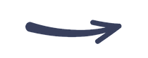 black arrow PlusSales, Free Shopify App, Google Analytics, Store reviews, Adivce, Statistics, Custom Reports, Store Review