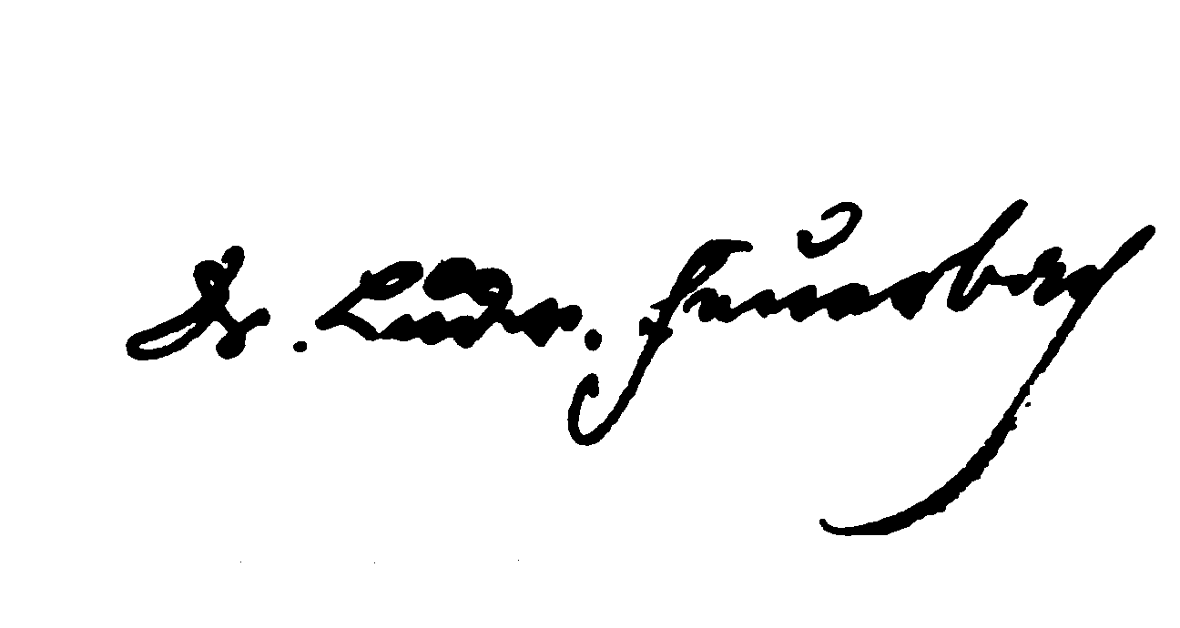 firma filosofo.gif