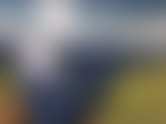 Renewable Energy at Eco Camp in Nairobi for Travelers