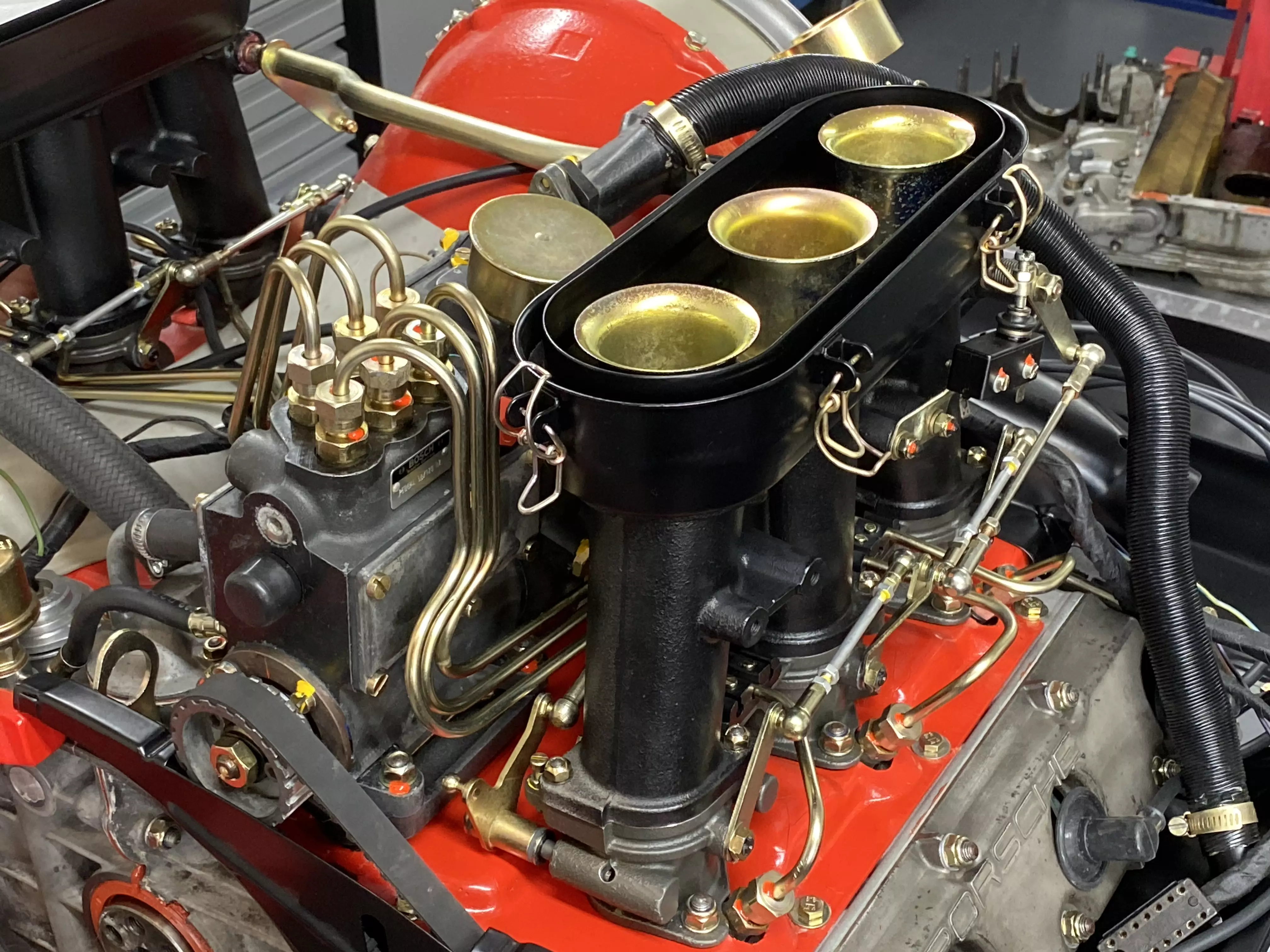 Porsche-911S-Motor.webp