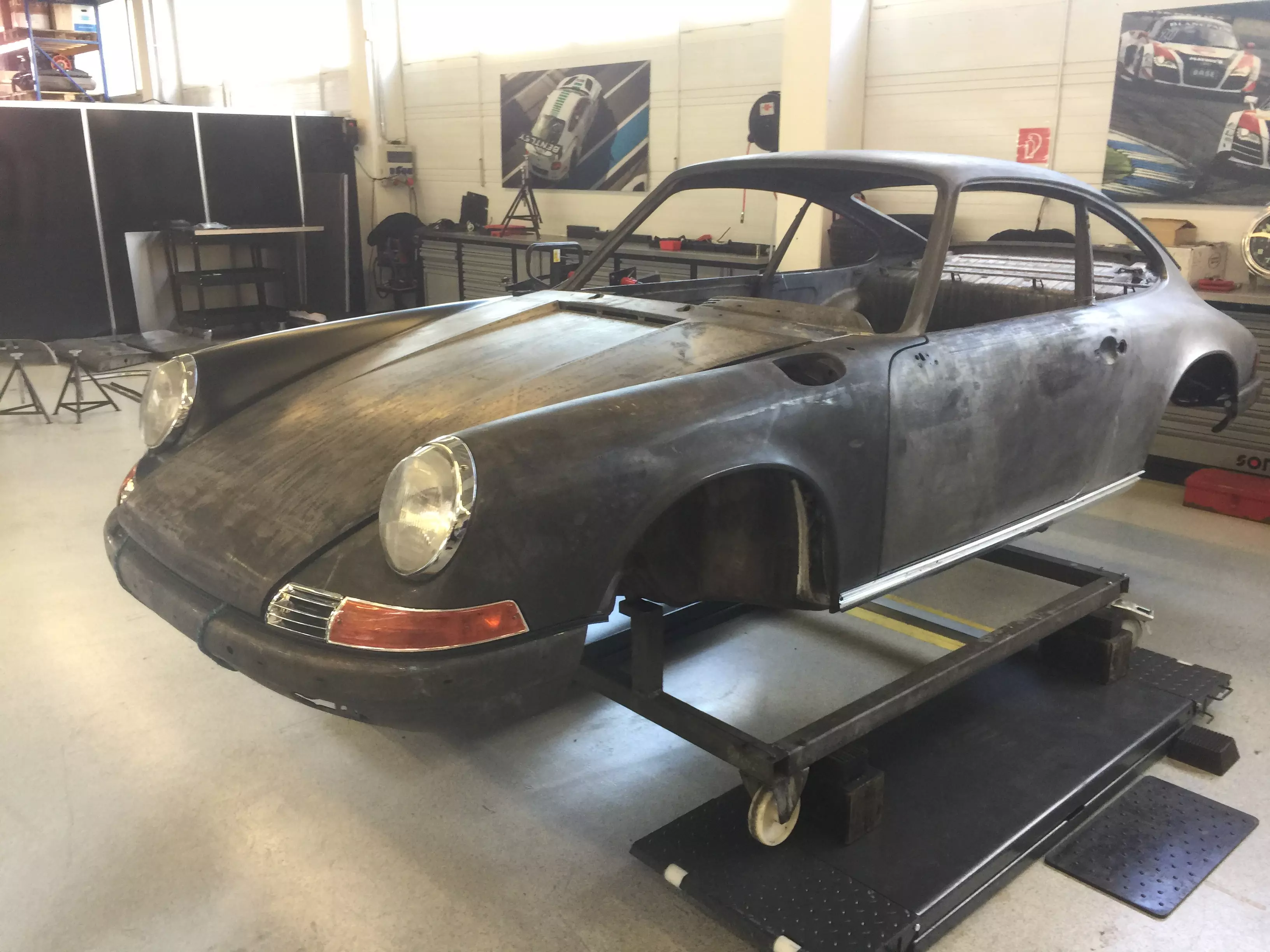 Porsche-911s-coupe-karosserie.webp