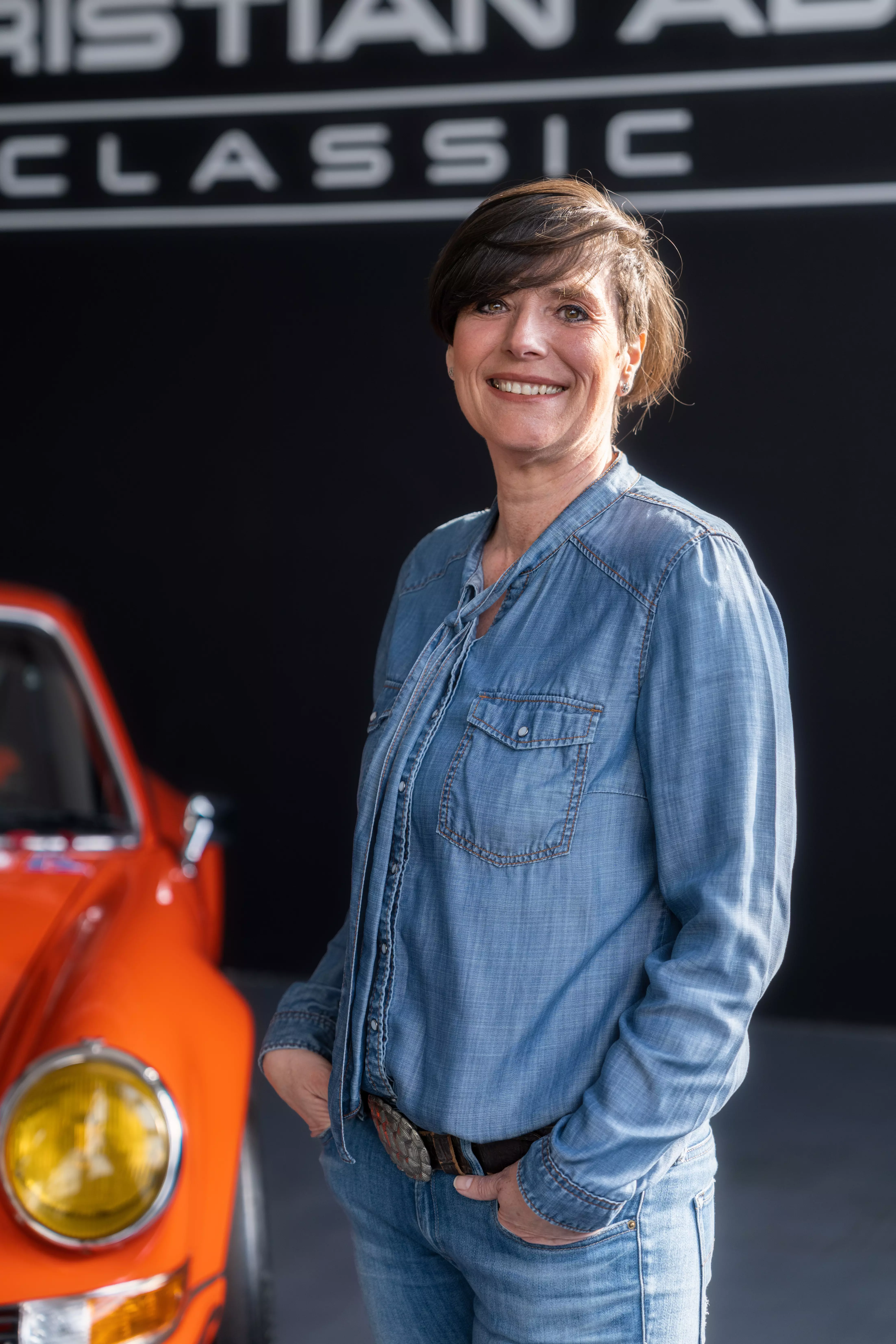 MA-Portraits-Sandra-Kulder.webp