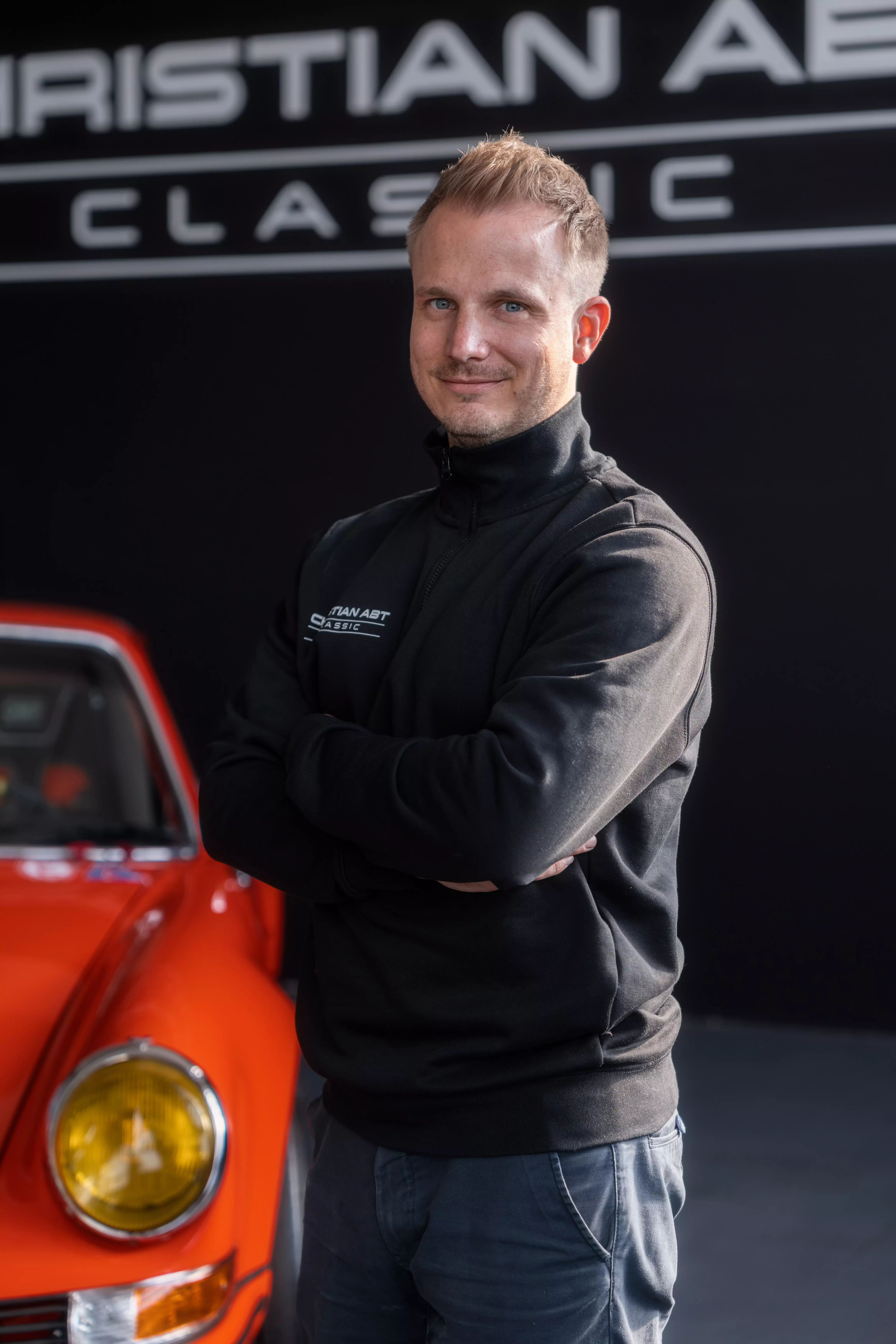 MA-Portraits-Bastian-Kandziora.webp