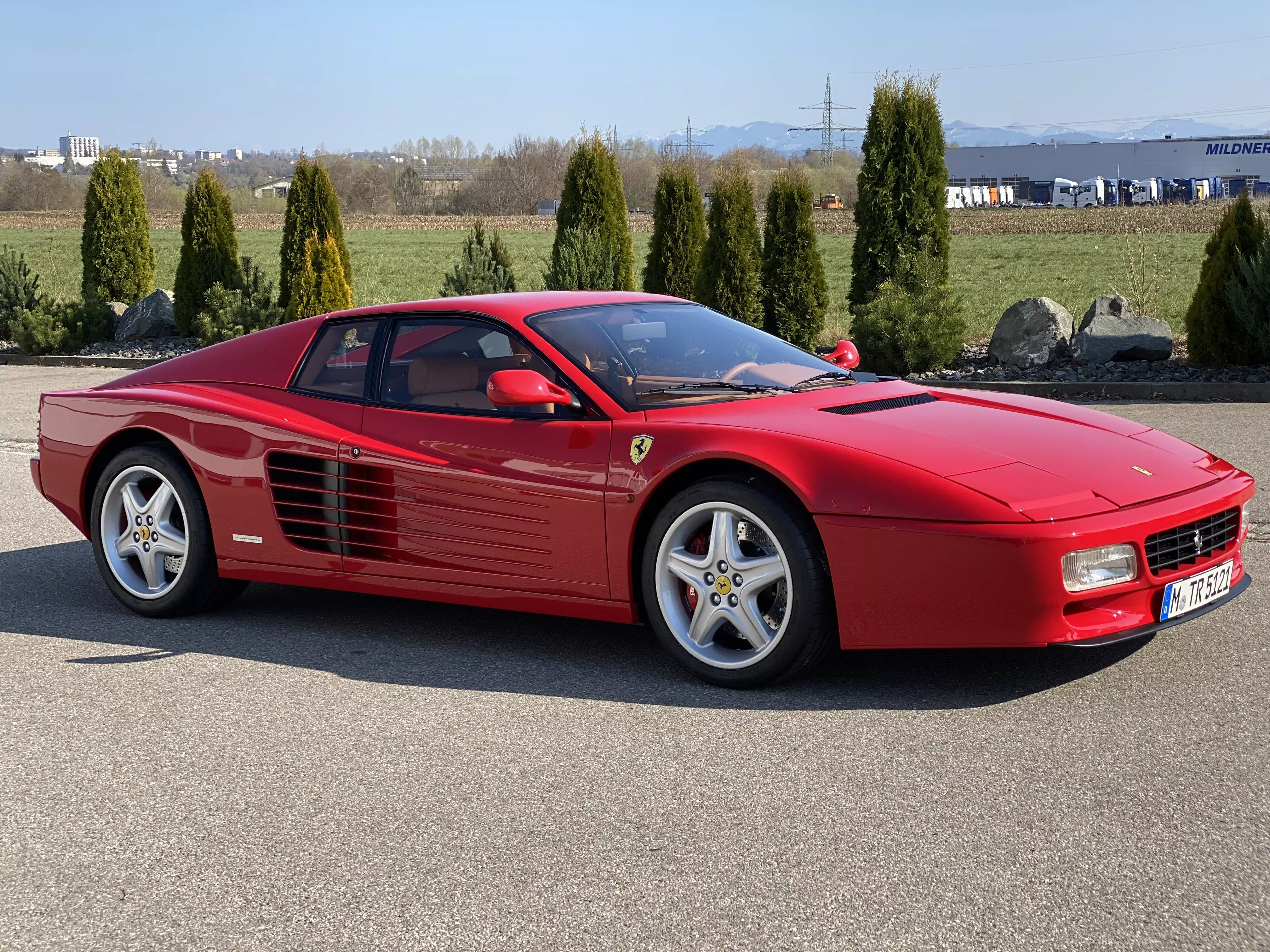 Ferrari-TR512.webp