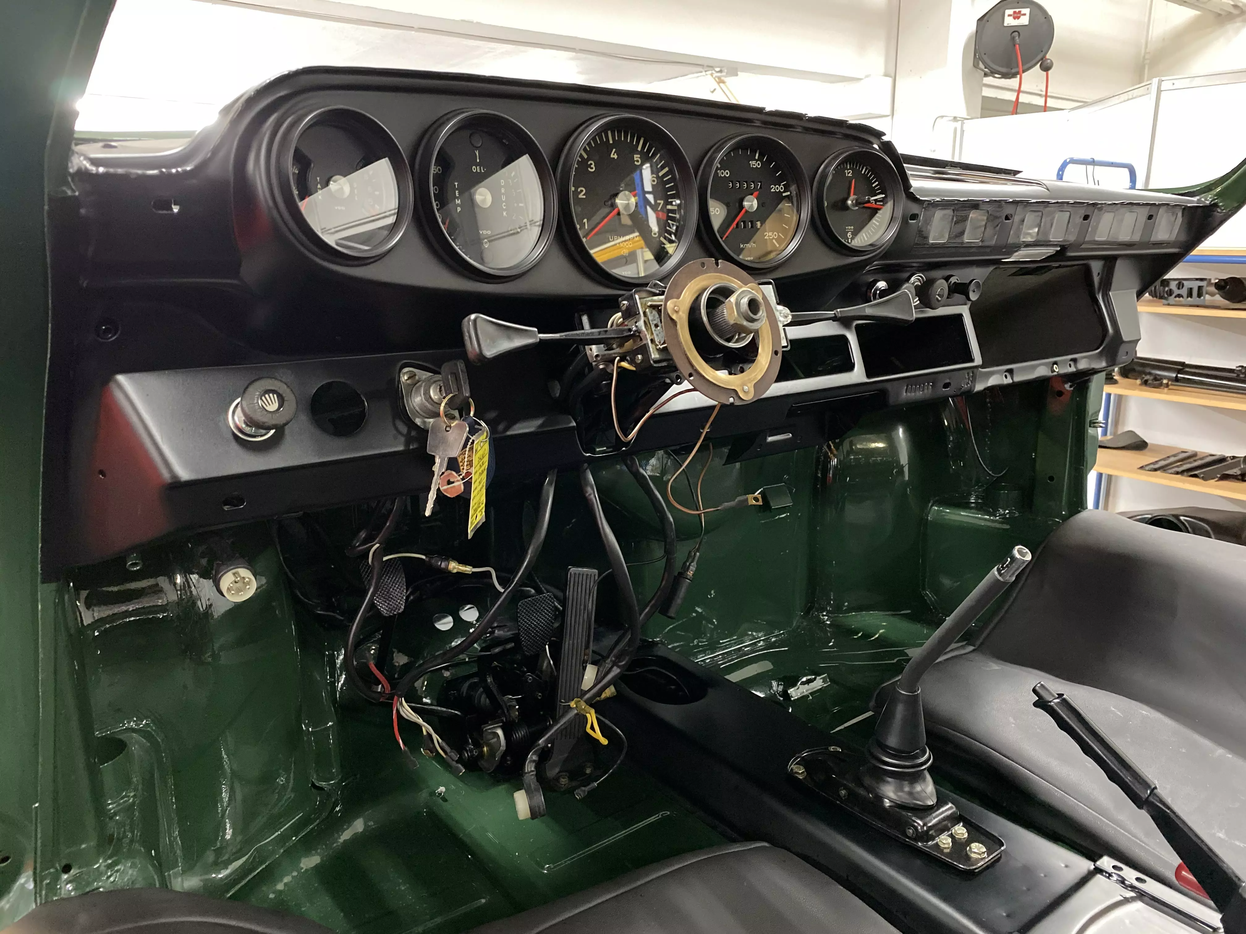 Porsche-911S-Elektrik.webp