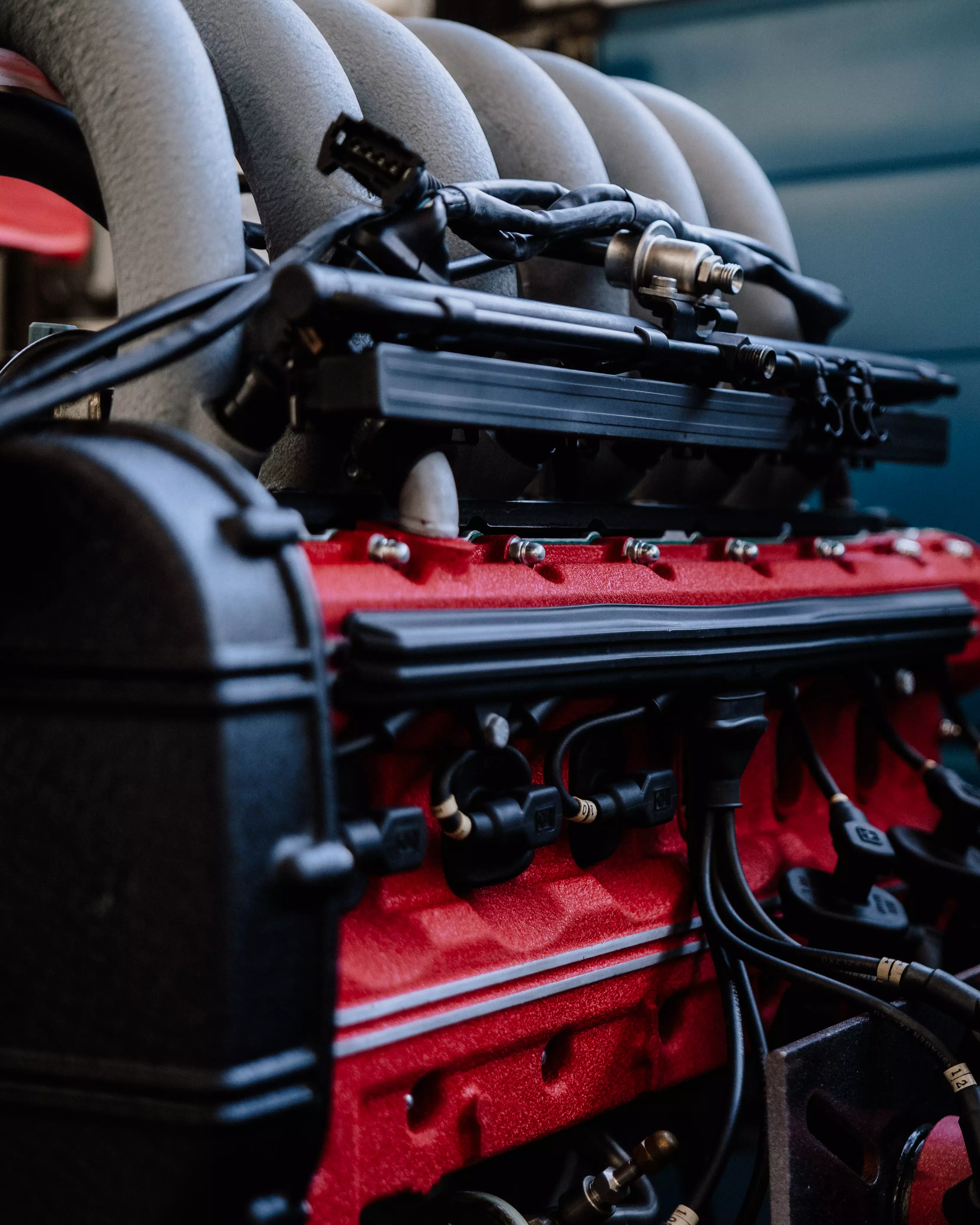 wartung-pflege-beschaffung-oldtimer.webp