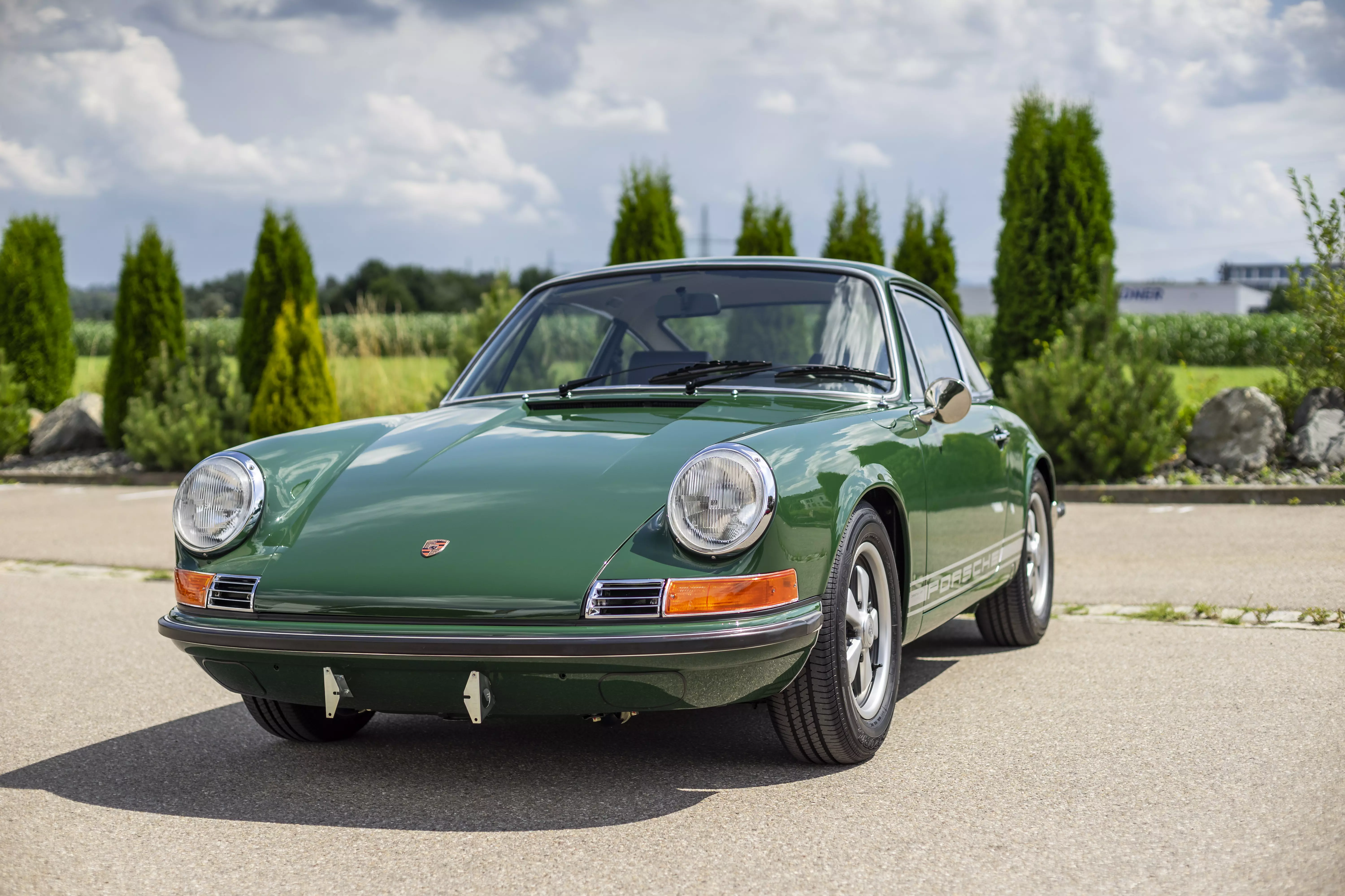 Porsche-911s-restauriert.webp