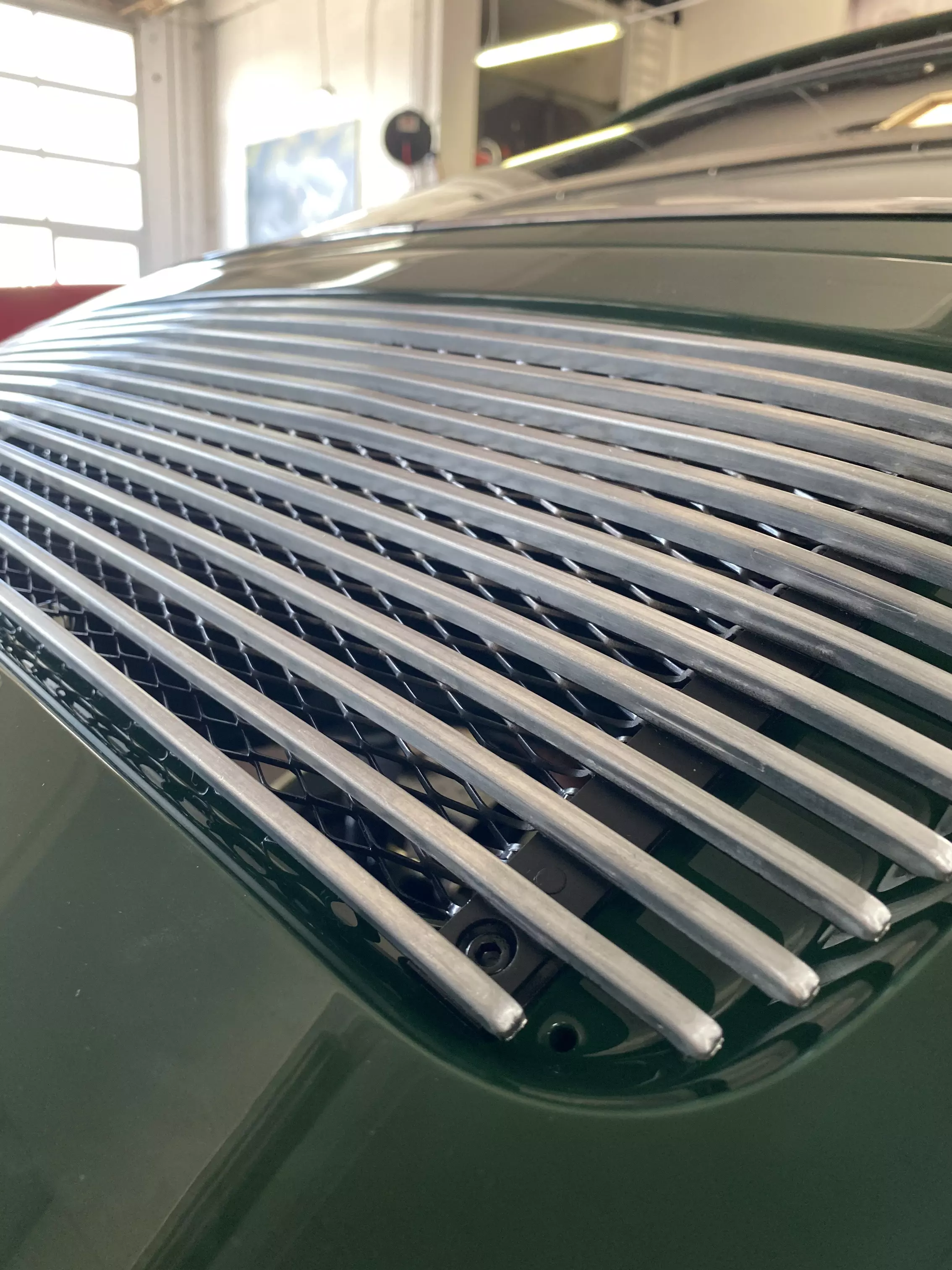 Porsche-911S-Exterieur.webp