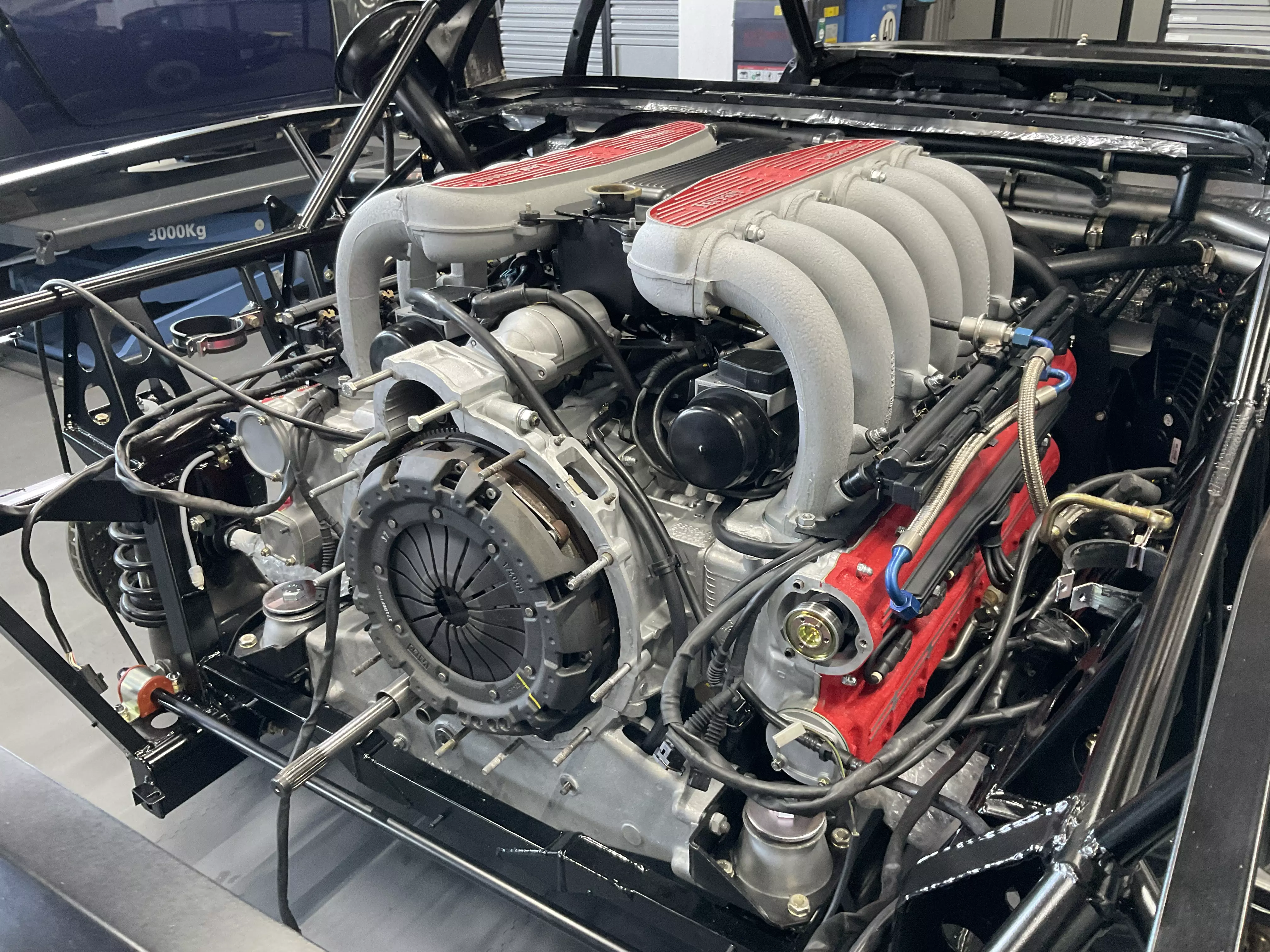 Ferrari-TR512-Motor.webp