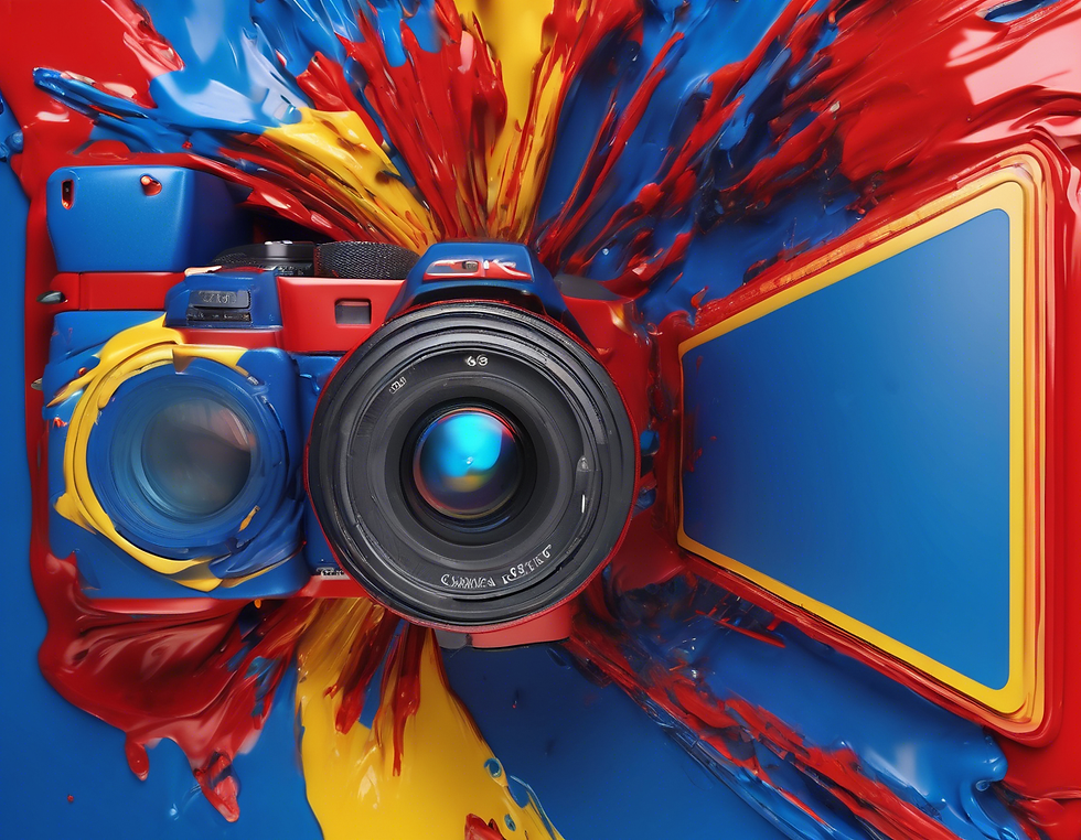 Experience Enchanting Entertainment for Private Events