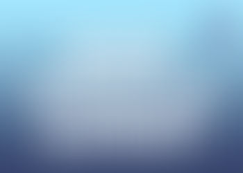 შვილი, რომელსაც ველოდი