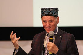 როგორ გავუმკლავდეთ უარყოფით ემოციებს?